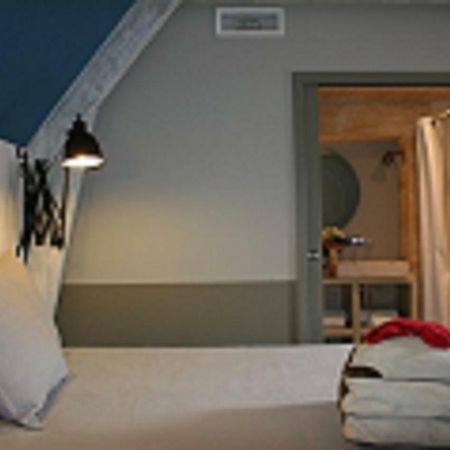 In Sarlat Luxury Rentals, Medieval Center - Rastignac Bagian luar foto