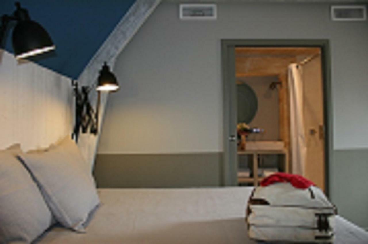 In Sarlat Luxury Rentals, Medieval Center - Rastignac Bagian luar foto