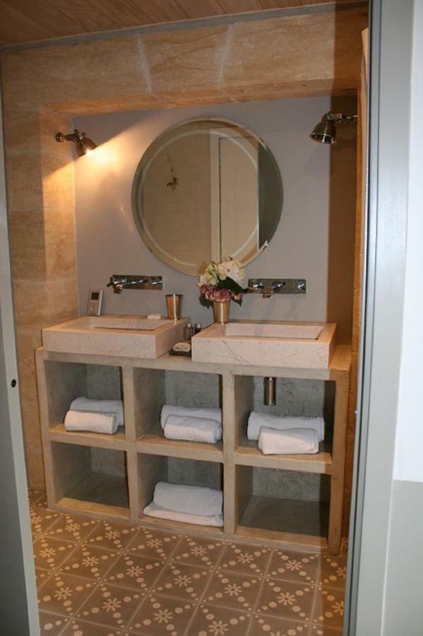 In Sarlat Luxury Rentals, Medieval Center - Rastignac Bagian luar foto